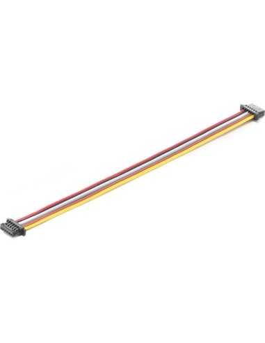 DJI O4 Air Unit Pro 3-In-1 Cable