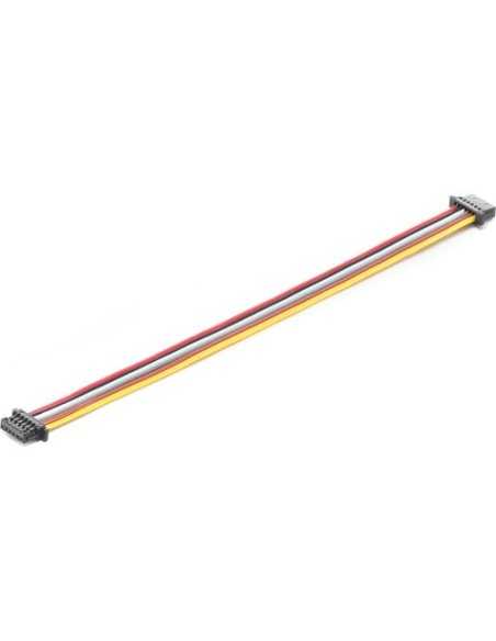 DJI O4 Air Unit Pro 3-In-1 Cable