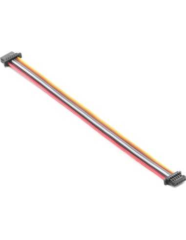 DJI O4 Air Unit Pro 3-In-1 Cable