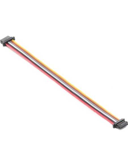 DJI O4 Air Unit Pro 3-In-1 Cable