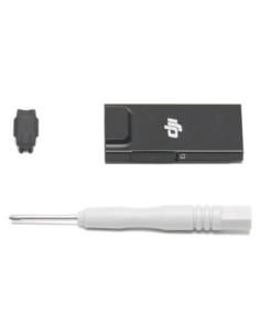 DJI Cellular Dongle 2