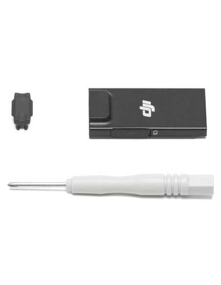 DJI Cellular Dongle 2