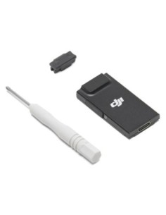 DJI Cellular Dongle 2 2