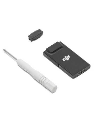DJI Cellular Dongle 2