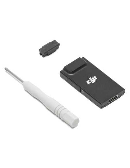 DJI Cellular Dongle 2