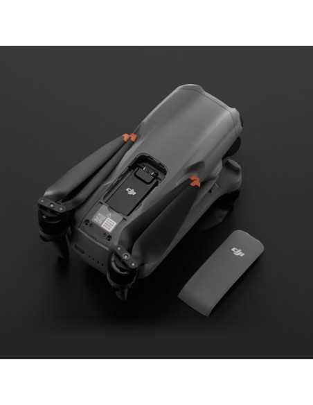 DJI Cellular Dongle 2