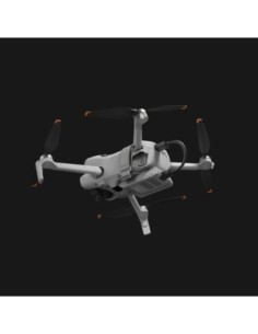 DJI Cellular Dongle 2 Mounting Kit – Mini 4 Pro 2