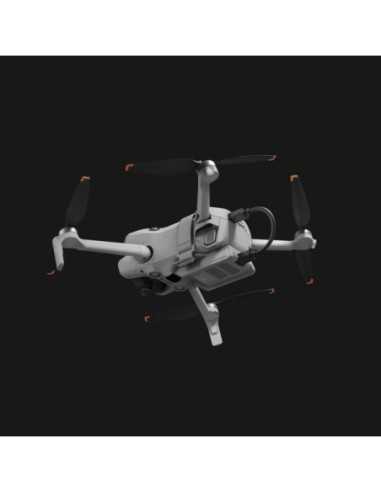 DJI Cellular Dongle 2 Mounting Kit – Mini 4 Pro