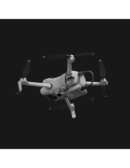 DJI Cellular Dongle 2 Mounting Kit – Mini 4 Pro
