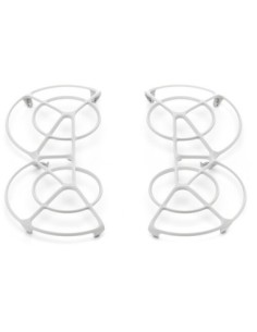 DJI Neo Propeller Guard