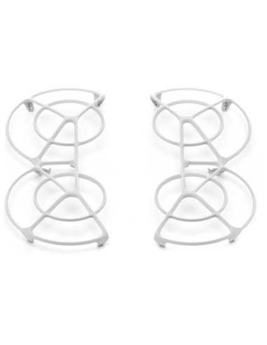 DJI Neo Propeller Guard