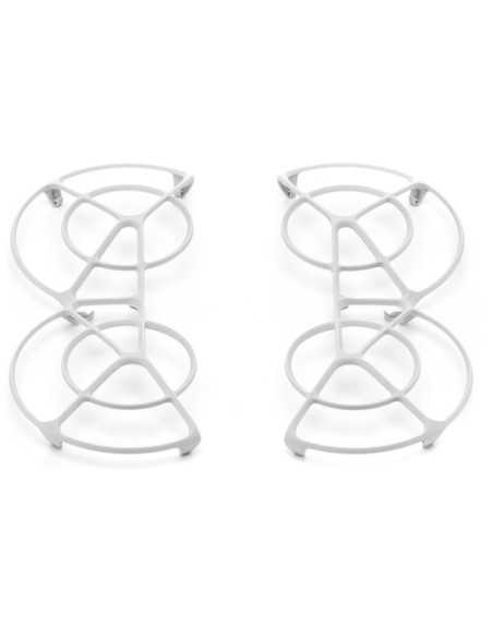 DJI Neo Propeller Guard