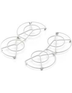 DJI Neo Propeller Guard 2