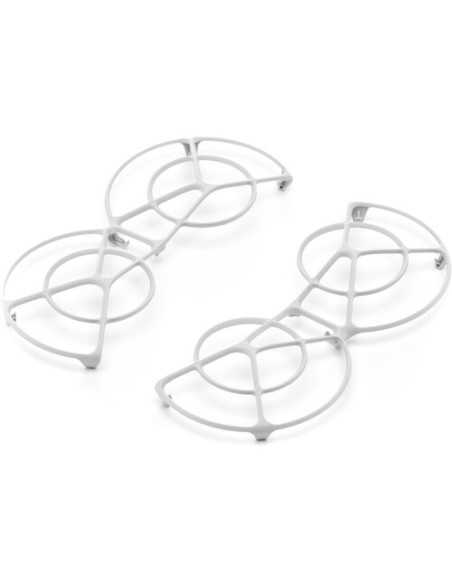 DJI Neo Propeller Guard