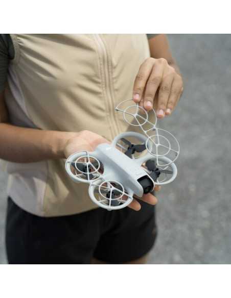 DJI Neo Propeller Guard