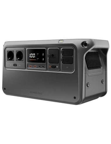 DJI POWER 1000 V2 con 1024 Wh