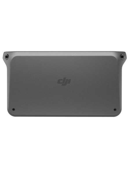 DJI POWER 1000 V2 power station portatile da 1024 Wh