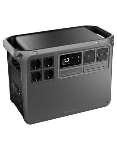 DJI Power 2000 da 2048 Wh