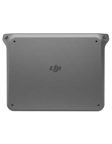 DJI Power 2000 power station portatile da 2048 Wh