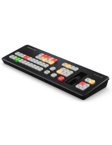 Blackmagic Design ATEM Micro Panel / Zero interest