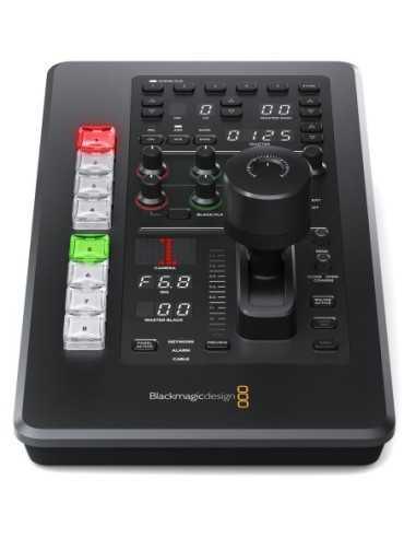 Blackmagic Design ATEM Micro Camera Panel /...