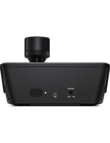 Blackmagic Design ATEM Micro Camera Panel /...