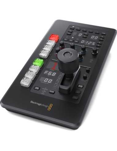 Blackmagic Design ATEM Micro Camera Panel /...