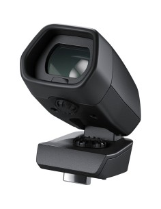 Blackmagic Design Pocket Cinema Camera Pro EVF for 6K Pro 2