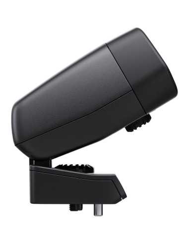 Blackmagic Design Pocket Cinema Camera Pro EVF...