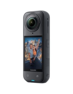 Insta360 X5 Standard Bundle 2