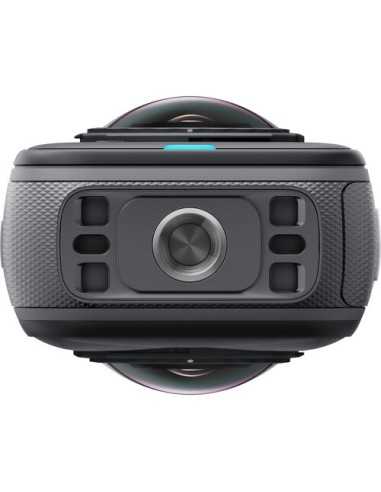 Insta360 X5 Standard Bundle