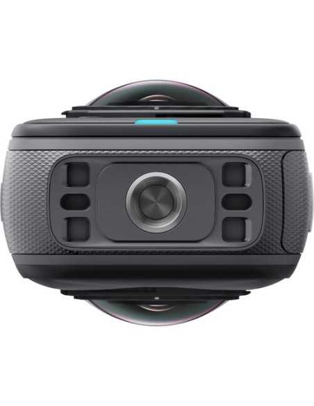 Insta360 X5 Standard Bundle
