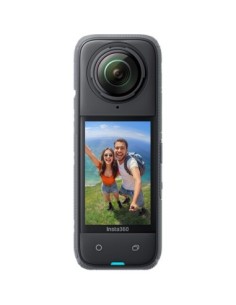 Insta360 X4