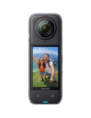 Insta360 X4