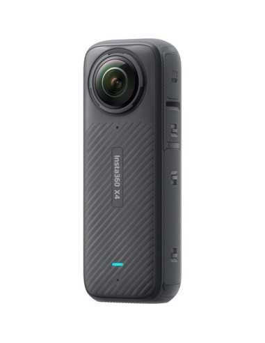 Insta360 X4