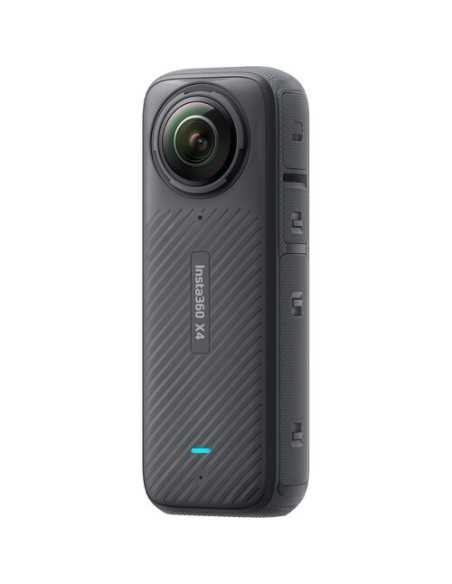 Insta360 X4