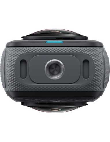 Insta360 X4