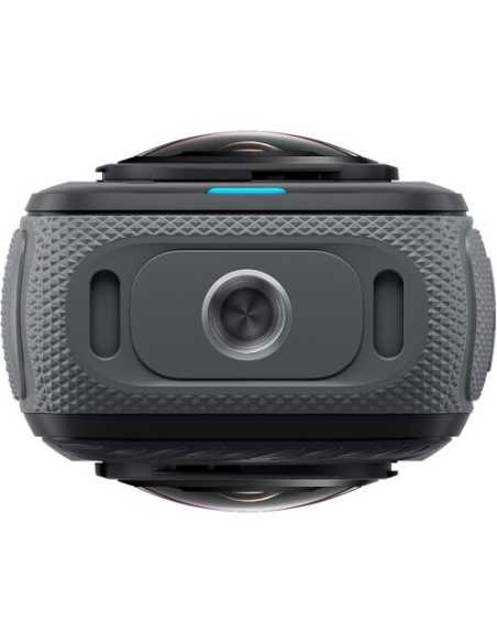 Insta360 X4