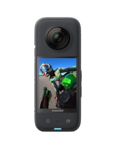 Insta360 X3