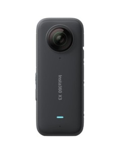 Insta360 X3 2