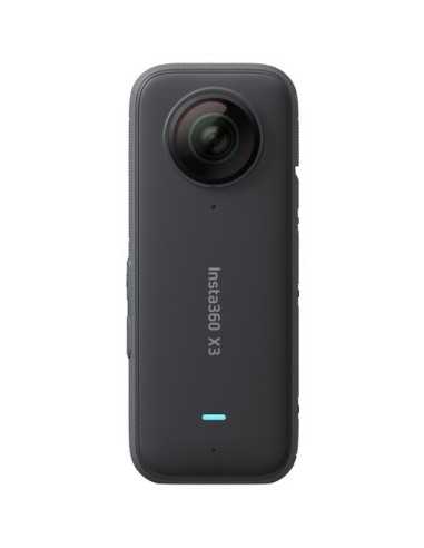 Insta360 X3