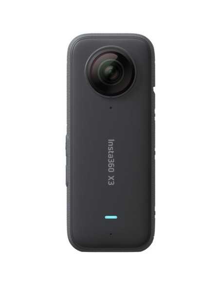 Insta360 X3