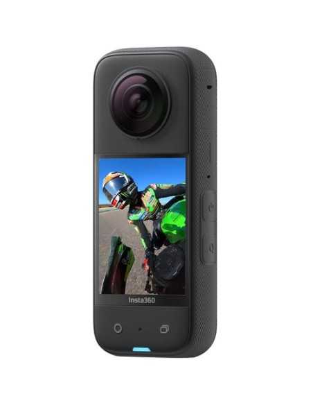 Insta360 X3