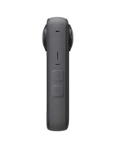 Insta360 X3