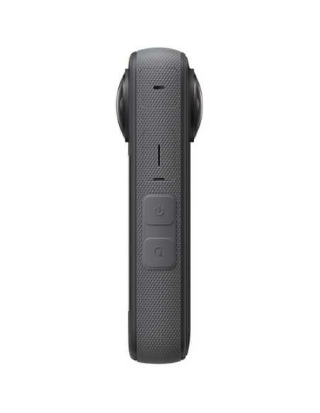 Insta360 X3