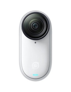 Insta360 GO 3S (64GB-Bianco)
