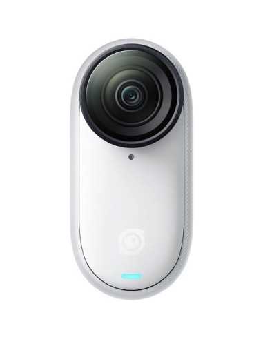 Insta360 GO 3S (64GB-Bianco)