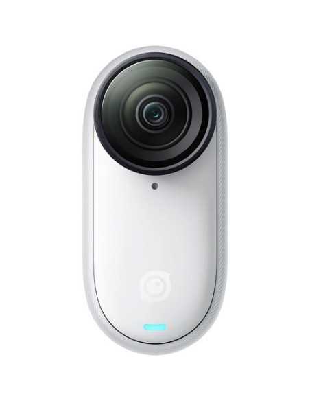 Insta360 GO 3S (64GB-Bianco)