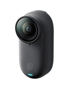 Insta360 GO 3S (64GB-Nero)