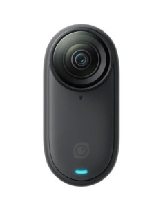 Insta360 GO 3S (64GB-Nero) 2